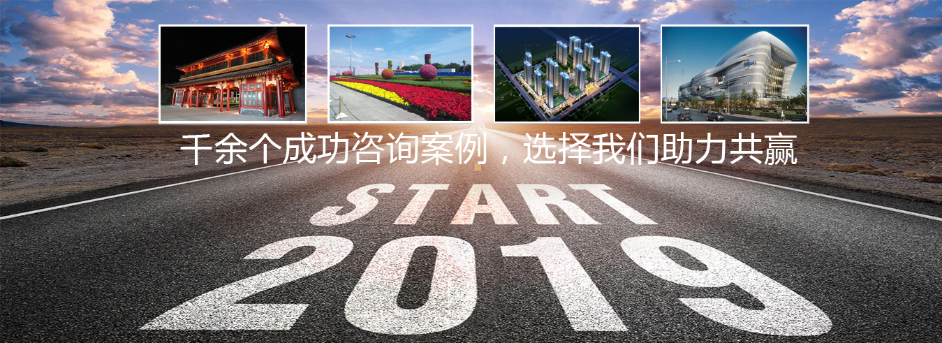 多乐游戏官方网站