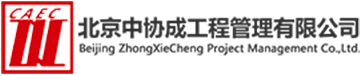 多乐游戏中心